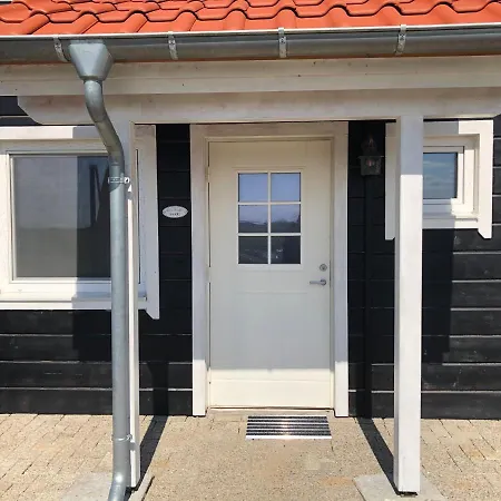 Apartamento Bb Saari
