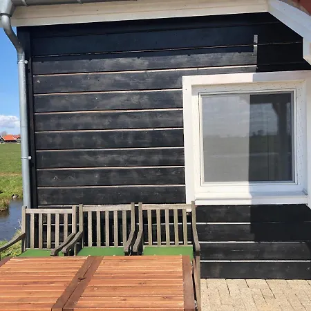 Apartamento Bb Saari *