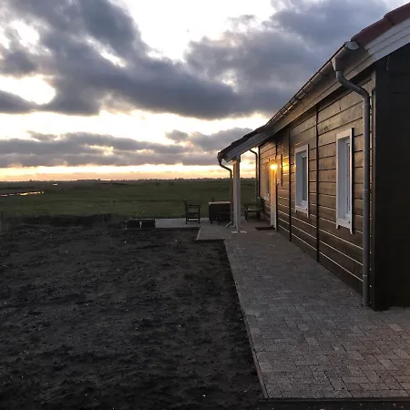 Bb Saari Apartamento
